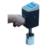 PDV-PDV系列便携式数字粘度计